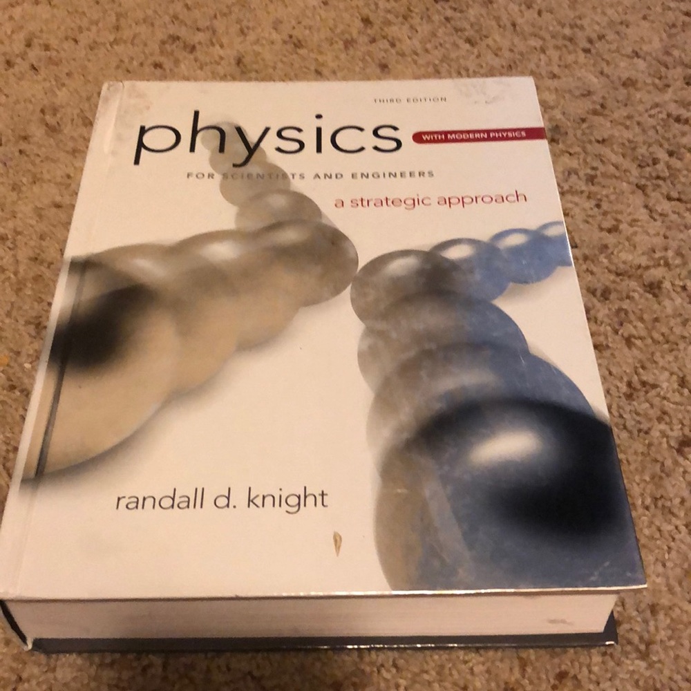 Psychics Third Edition Randall Knight & Workbook